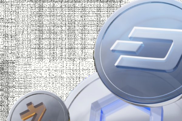 Кракен не работает сайт